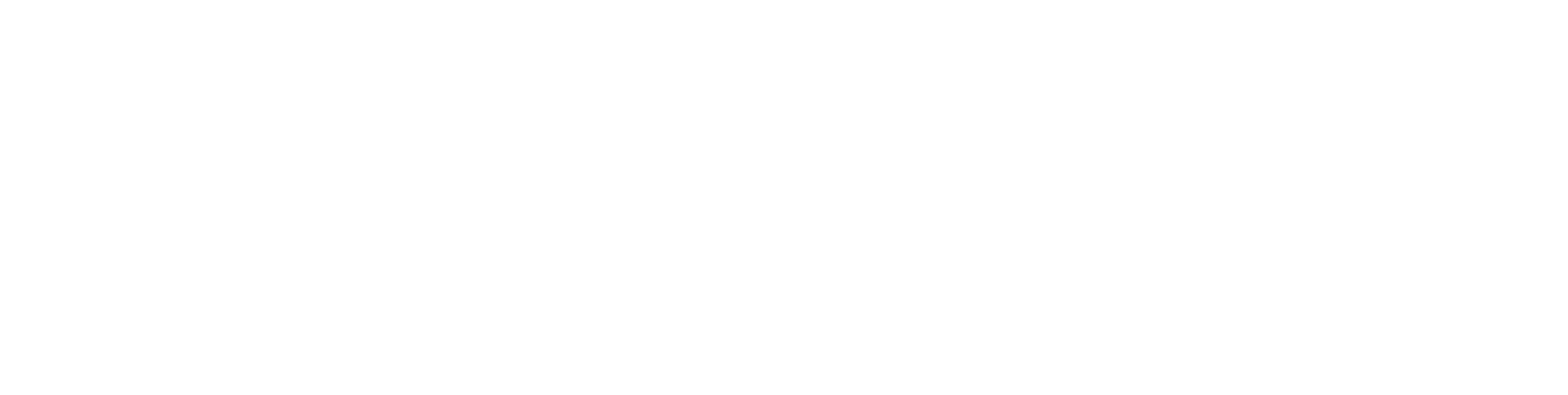 コーボンマーベル（cobon）