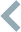 前