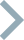 次