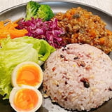 料理写真