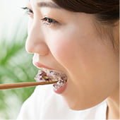 料理写真