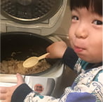 Kokuu