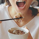 料理写真