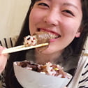 ユーザー写真