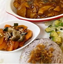 料理写真