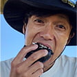 Kokuu