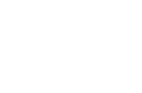 朝時間がない