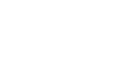 お弁当めんどくさい