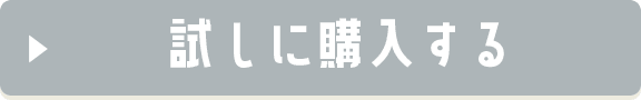 試しに購入する