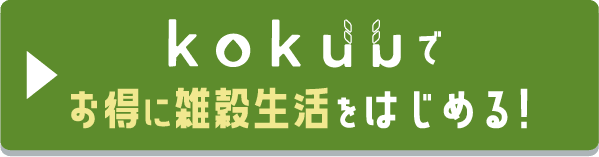 お得に始める