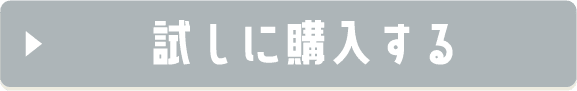 試しに購入する