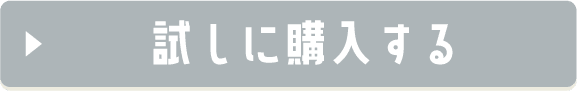 試しに購入する