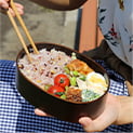 ユーザー写真