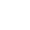 ボタン