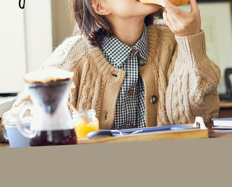 女性