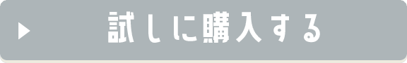 試しに購入する