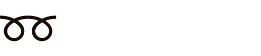 0120-8972-17 パクっ！ナニ！？いーな♪ 