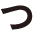つ