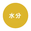 水分