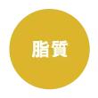 炭水化物