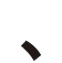 、