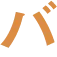 バ