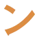 ン