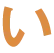 い