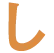 し