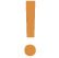 ！
