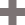 +