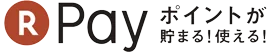RPay