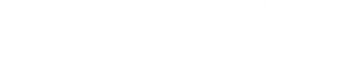 受付時間10:00〜17:00 土日祝日除く