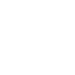 仕入れ