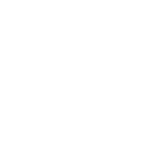 選別