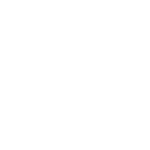 火入れ