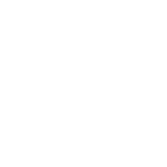 合組