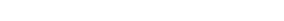 特定商取引法に基づく表記