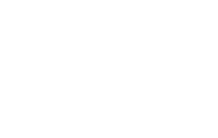 01.見た目