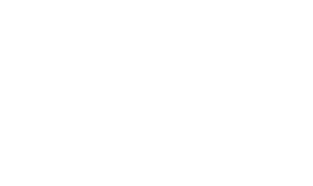 02.香り