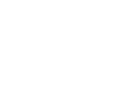 03.水色