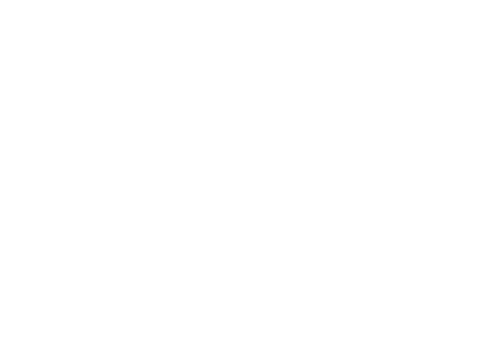 04.味