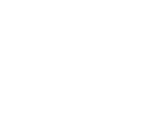 茶師十段
