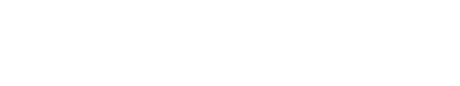 視覚・聴覚・嗅覚・味覚・触覚の五感を研ぎ澄ませ茶葉と向き合い、お茶のイメージを的確に表現し、客先の要望に沿ったものを提供しています。