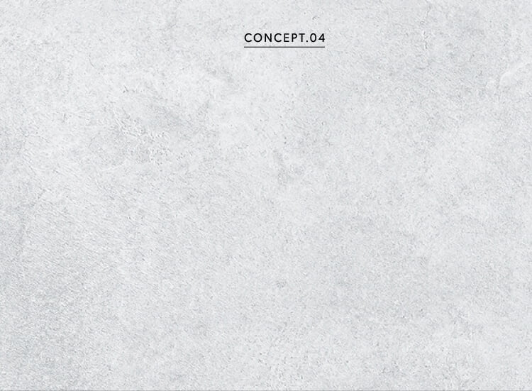 COCEPET.04