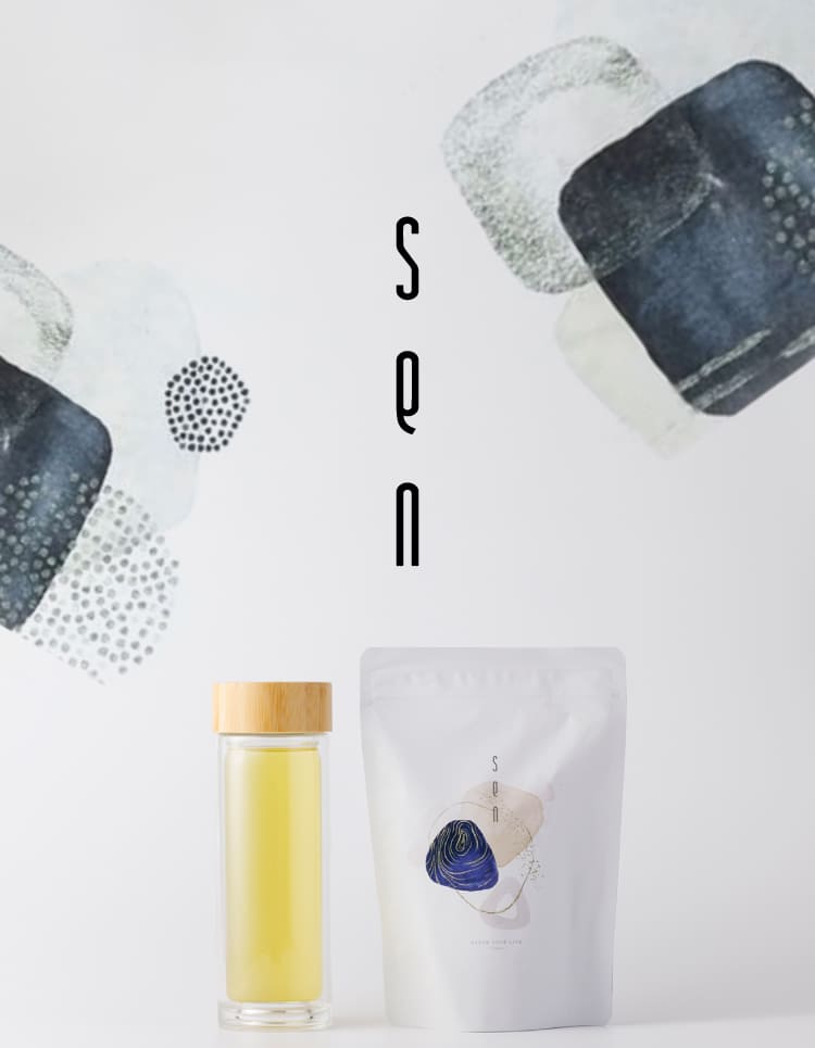 sen