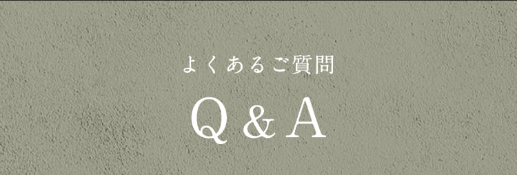 Q&A