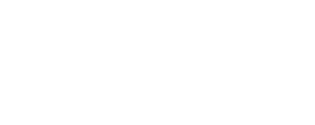 こんなことになってませんか？